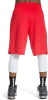 Nike Dri-FIT Icon férfi rövidnadrág