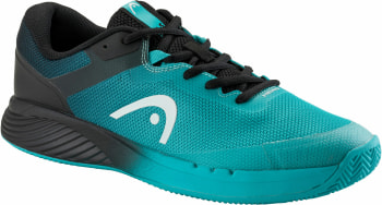 Head Sprint Evo 3.5 Clay Tennisschuhe