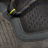 Mammut Sapuen Low GTX Outdoorschuhe