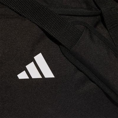 adidas Tiro Duffle Sporttasche adidas Tiro Duffle Sporttasche