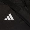 adidas Tiro Duffle Sporttasche