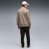 Puma Poly Tape Suit Trainingsanzug
