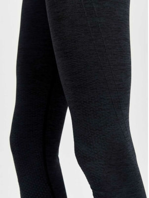 Craft Core Dry Active Comfort funkční spodky