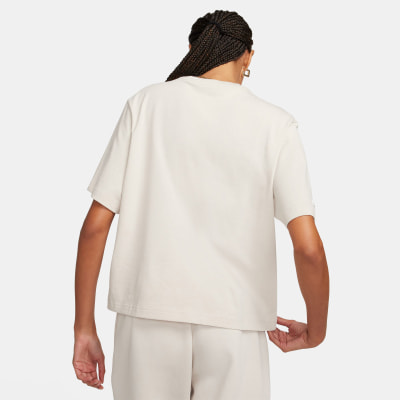 Nike W Nsw Tee Classics női póló