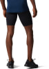 Asics Core Sprinter Tights
