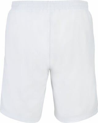 Fila Leon Tennisshorts