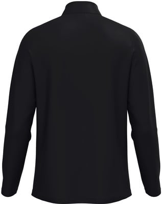 Jako One Midlayer mit Halfzip Jako One Midlayer mit Halfzip