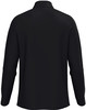 Jako One Midlayer mit Halfzip