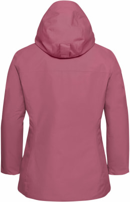Jack Wolfskin Jack Wolfskin Wisper Ins Jk Wanderjacke