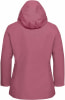 Jack Wolfskin Jack Wolfskin Wisper Ins Jk Wanderjacke