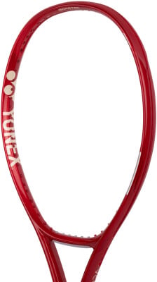 Yonex Alpha SL VCore Tennisschläger