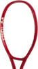 Yonex Alpha SL VCore Tennisschläger