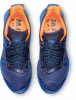 Mammut Saentis TR Low GTX Outdoorschuhe