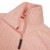 Icepeak Adonet Midlayer