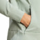 Designed 4 Training Kapuzenjacke