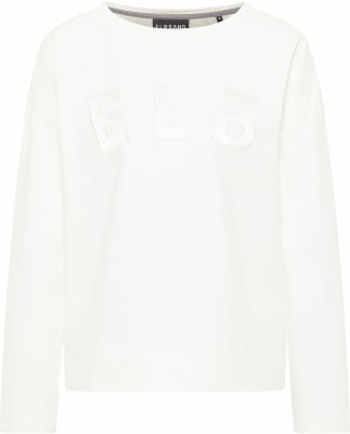 elbsand Esw Aleah Sweatshirt elbsand Esw Aleah Sweatshirt