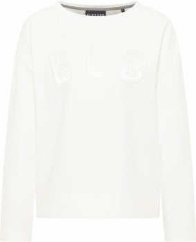 elbsand Esw Aleah Sweatshirt