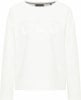 elbsand Esw Aleah Sweatshirt
