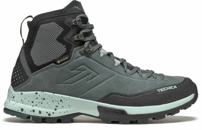 Tecnica Forge Hike MID GTX Trekkingschuhe