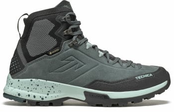 Tecnica Forge Hike MID GTX Trekkingschuhe