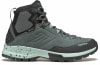 Tecnica Forge Hike MID GTX Trekkingschuhe
