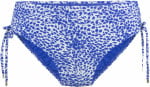 LingaDore Bikini Short Bikinihose