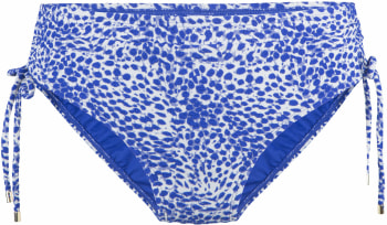 LingaDore Bikini Short Női bikinialsó