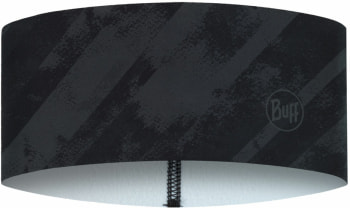 Buff Tech Fleece Stirnband
