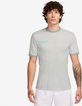 Nike DF ACD25, futbalové tričko