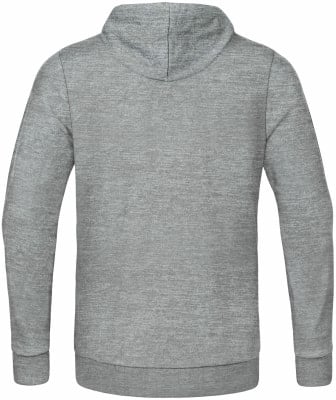 Jako Base Hoodie