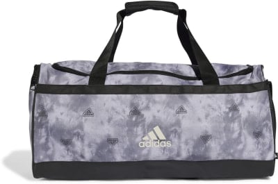 adidas Essentials Linear Graphic Sporttasche