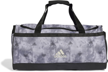 adidas Essentials Linear Graphic Sporttasche