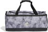 adidas Essentials Linear Graphic Sporttasche