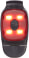 Lampa s klipom LED/USB, Clip Light USB