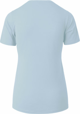 Martini Alpmate T-Shirt