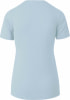 Martini Alpmate T-Shirt