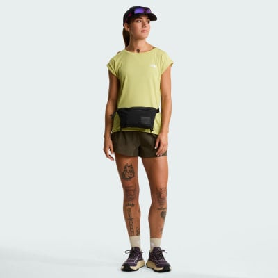 The North Face Tanken Tank T-Shirt