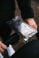 VACUUM Phone Case Handyhalterung