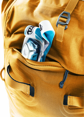 Deuter Durascent 30 Wanderrucksack