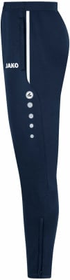 Jako Allround Trainingshose Jako Allround Trainingshose