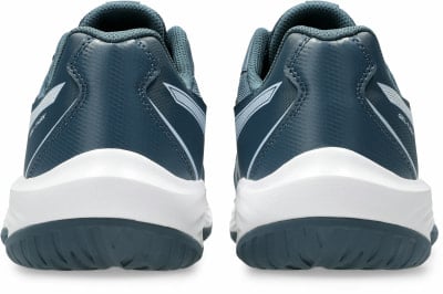 Asics GEL-TASK 5 Volleyballschuhe Asics GEL-TASK 5 Volleyballschuhe