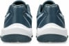 Asics GEL-TASK 5 Volleyballschuhe