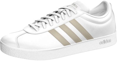 adidas VL Court 2.0 W női szabadidőcipő