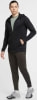 Nike Therma Full-Zip Training Hoodie