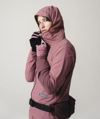 Ortovox Mtb Pro Glove W Radhandschuhe Ortovox Mtb Pro Glove W Radhandschuhe