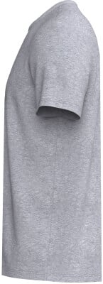 Erima Intro T-Shirt Erima Intro T-Shirt
