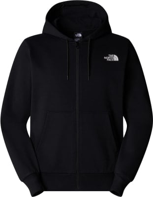 The North Face Simple Dome Kapuzenjacke