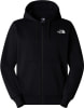 The North Face Simple Dome Kapuzenjacke