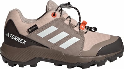 adidas Terrex GTX Outdoorschuhe