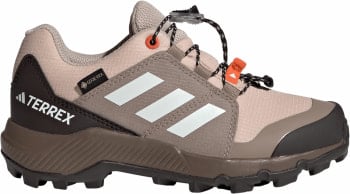 adidas Terrex GTX Outdoorschuhe